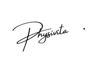 Physivita